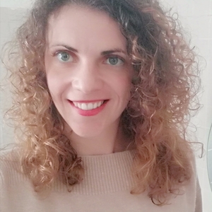 Maelle - Prof de méthodologie - Montpellier