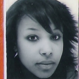 Anna - Prof d'anglais - Rennes