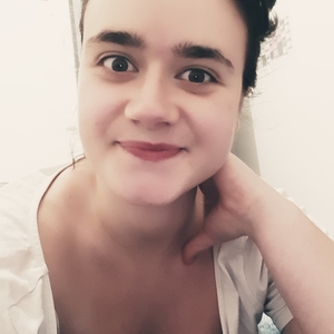 Anne - Prof d'aide aux devoirs - Angoulême