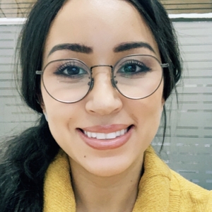 Cérina - Prof d'économie - Lyon