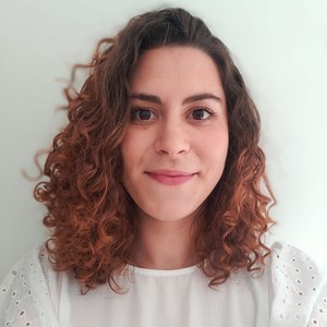 Gloria - Prof d'espagnol - Toulouse