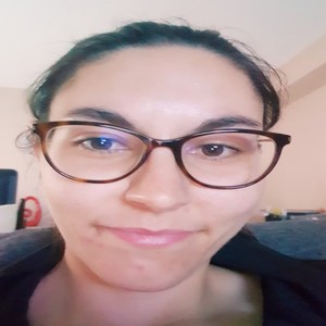 Laetitia - Prof d'aide aux devoirs - Châteauroux