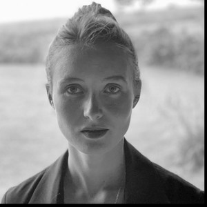 AGATHE - Prof de français - Colayrac-Saint-Cirq