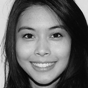 Mathilde - Prof de soutien scolaire - Lyon