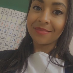 Fatima - Prof de maths - Rosny-sous-Bois