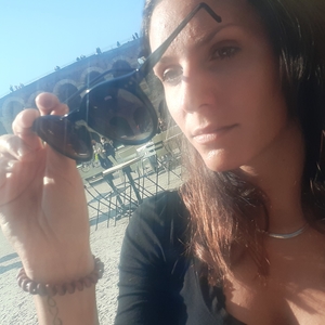 Justine - Prof d'espagnol - Laventie