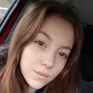 Katleen - Prof de préparation bac scientifique - Valenciennes