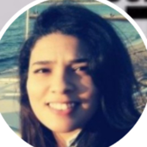 Salwa - Prof de programmation - Rosny-sous-Bois