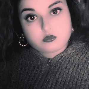 Federica - Prof de physique - chimie - Pau