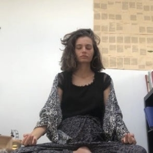 Roxane - Prof d'aide aux devoirs - Marseille