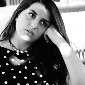 Mathilde - Prof de français - Toulouse