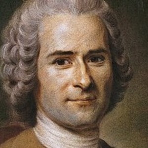 Marine - Prof de philosophie - Treignac