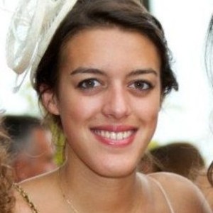 Anne - Prof d'aide aux devoirs - Paris