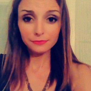 Agathe - Prof de maths - Ibos