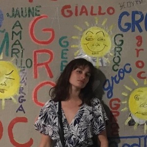 Laetitia - Prof de droit des obligations - Bry-sur-Marne