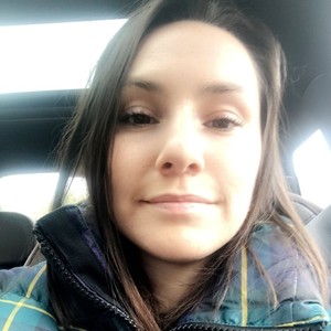 Lucie - Prof d'aide aux devoirs - Montreuil