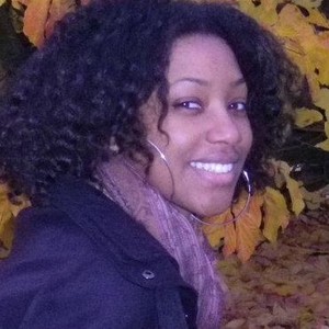 Rachelle - Prof d'aide aux devoirs - Reims