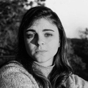 Juliette - Prof de chimie - Rueil-Malmaison