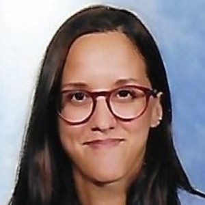 Khyra - Prof de français - Montigny-le-Bretonneux