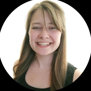 Léa - Prof de philosophie - Lille