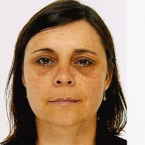 Valérie - Prof d'expression orale - espagnol - Audenge