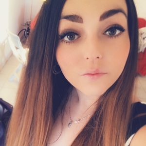 Amandine - Prof de français - Miramas