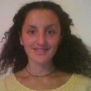 Deborah - Prof d'aide aux devoirs - Paris