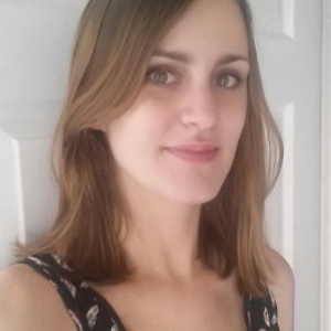 Ophélie - Prof de marketing - Saint-Germain-en-Laye