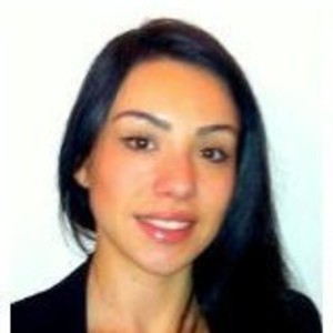 Lisa - Prof de physique - chimie - Montpellier