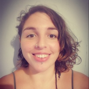Emilie - Prof d'aide aux devoirs - Saint-Cyr-sur-Menthon