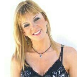 Delphine - Prof d'espagnol - Millas