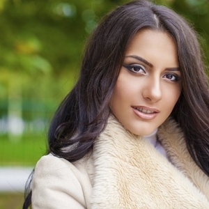 Liza - Prof de compréhension orale - arabe - Toulouse