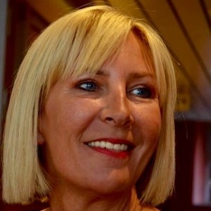 Jane - Prof d'aide aux devoirs - Saint-François