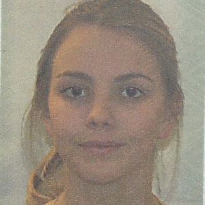 Claire - Prof de français - Ucel