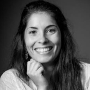 Virginie - Prof d'aide aux devoirs - Paris