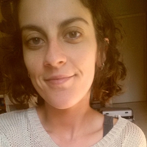 Florine - Prof de français - Thonon-les-Bains