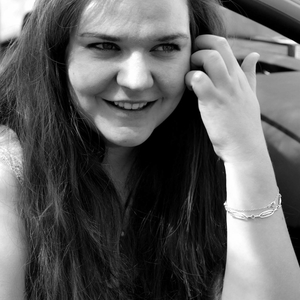 Coralie - Prof de sciences sociales - Bully
