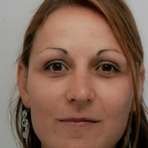 Amélie - Prof de soutien scolaire - Paris