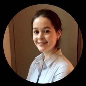CLAIRE - Prof de droit - Paris 5e