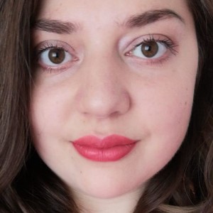 Laura - Prof d'aide aux devoirs - Woippy