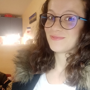 Wafa - Prof de maths - Vélizy-Villacoublay