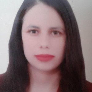 DHFALLAH - Prof de maths - Reims