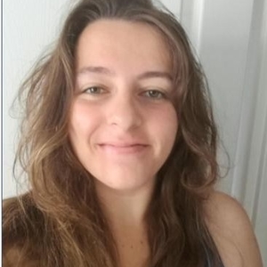 Agathe - Prof de préparation bac scientifique - Villenave-d'Ornon