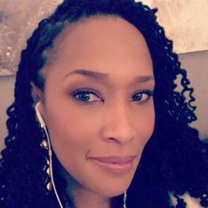Christelle - Prof de maths - Courbevoie