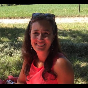 Ad - Prof de maths - Spechbach