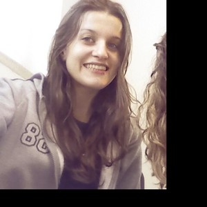 Silvia - Prof d'italien - Thiene