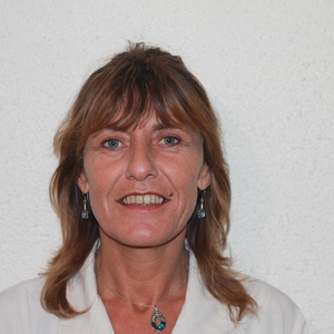 Caroline - Prof d'anglais - Perpignan
