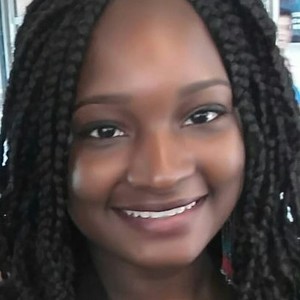 Christelle - Prof d'aide aux devoirs - Maisons-Alfort