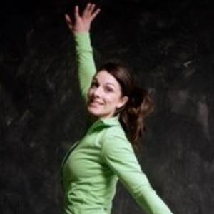 Ophélie - Coach sportif - Levallois-Perret