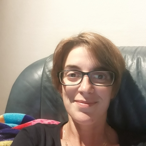 Sophie - Prof d'aide aux devoirs - Niederhergheim